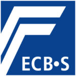 ECB-S Certified