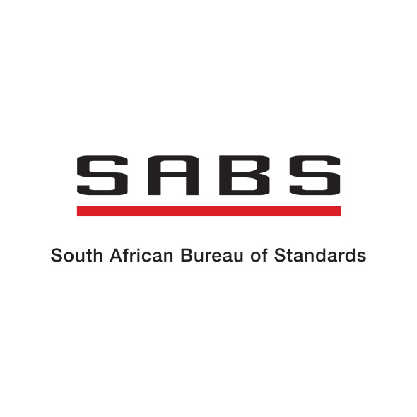 SABS Certified