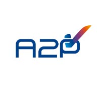 A2P Certified