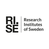 RI.SE Certified