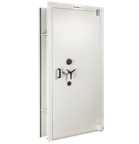 SecurityBookroomDoor-002720x720 1
