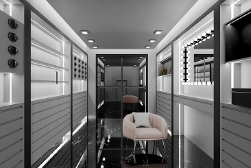 Vault room 2 edit 1