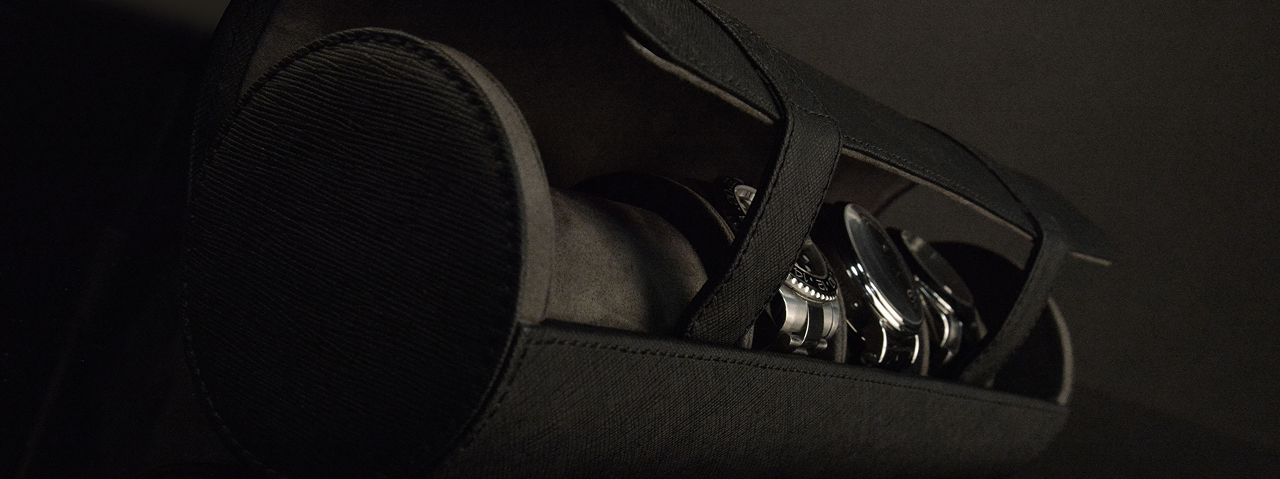 Safe preview