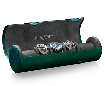 Watch boxes img1