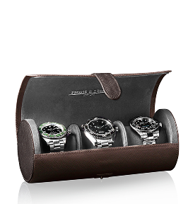 Watch boxes img2