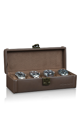 Watch boxes img4