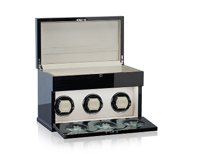 Watch winder1