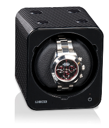 Watch winder2