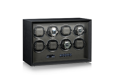 Watch winder3