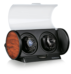 Watch winder4