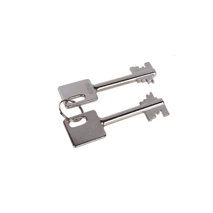 KEY LOCK