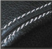 SG5 (Grey)