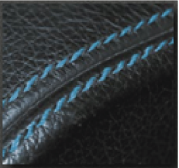 SL2 (Light blue)