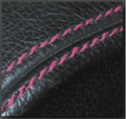 SP6 (Pink)
