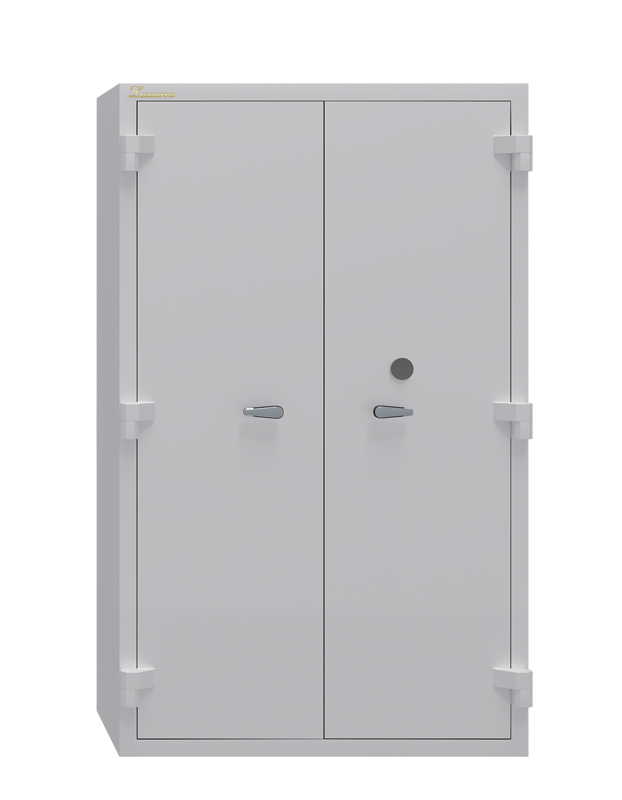 Bastion DP670