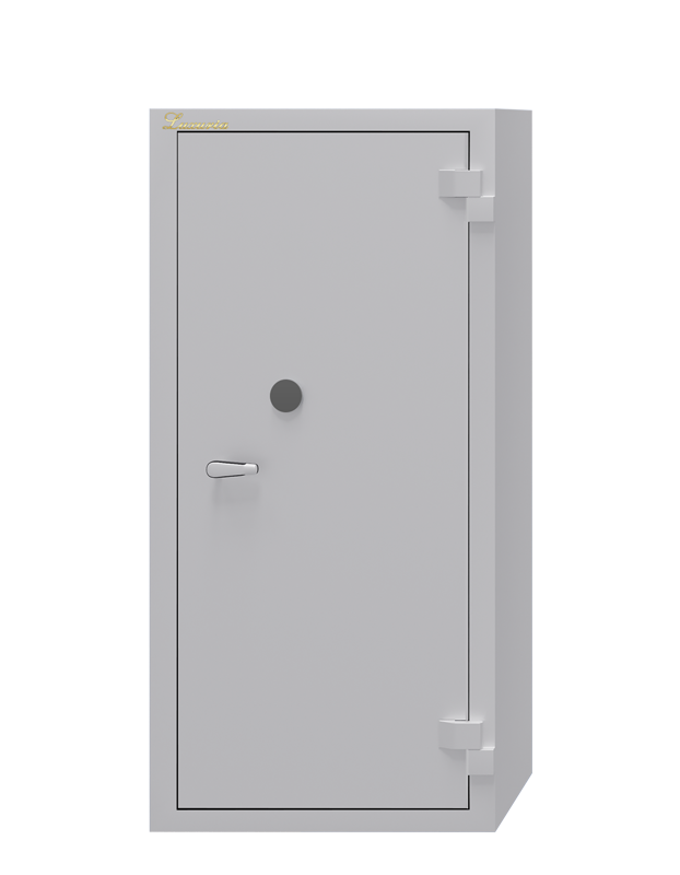 Bastion DP320
