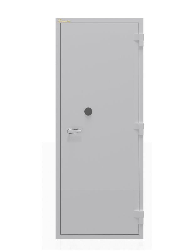 Bastion DP400