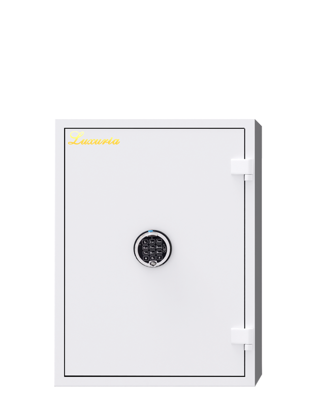 Mini Treasure HS 50