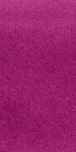 Amaranth Deep Purple