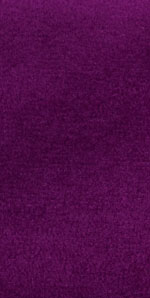 American Purple