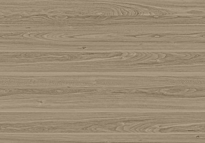Blasted Oak 02