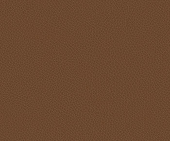 Cognac