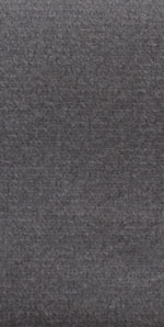 Davy's Grey