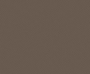 Dove (Taupe)