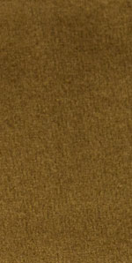 Field Drab