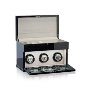 Loop 3 Watch Winder