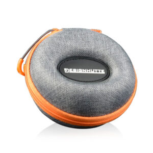 Watch Box Donut - Turquoise
