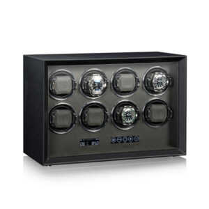 Watch Winder Watch Guard 8