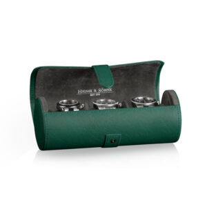 Watch Roll Rondo 3 - Green
