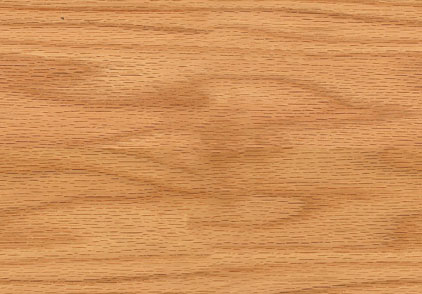Red Oak Crown 2
