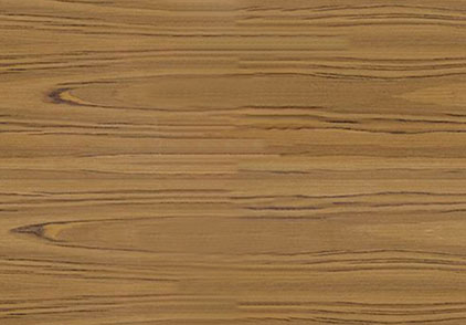 Teak Crown 2