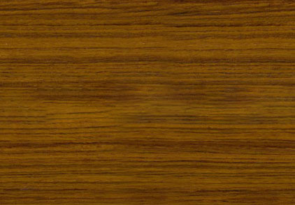 Teak Qtr 2