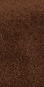 Van Dyke Brown