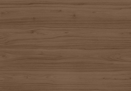 Walnut Crown Seamless
