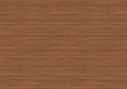 Walnut Qtr