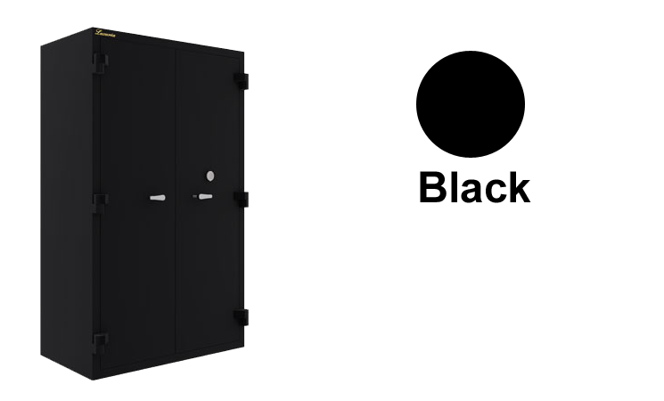 Blackcolor-safe